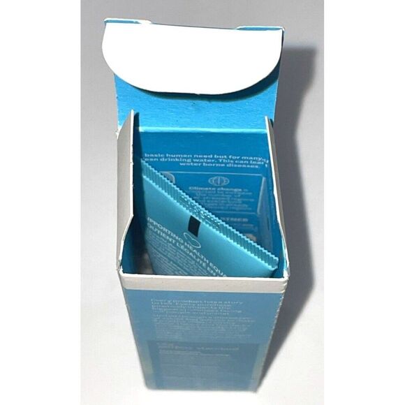 The Inkeylist Selfless Mandelic Acid & Rice Bran Gentle Exfoliating Serum 1oz - Picture 10 of 10